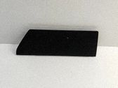 Bildschirm / Display / Anzeige