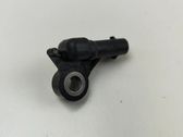 Airbagsensor Crashsensor Drucksensor