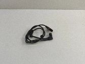 Otros cableados