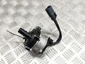 Bomba auxiliar eléctrica de agua/refrigerador