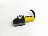 Sensor impacto/accidente para activar Airbag
