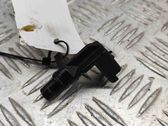Camshaft position sensor