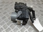 ABS Steuergerät