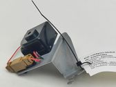 Sirene Signalhorn Alarmanlage