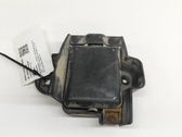 Capteur radar d'angle mort