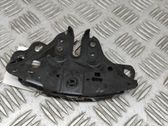 Pestillo/cierre del capó/tapa del motor