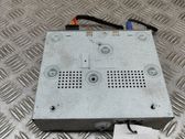 Unité de contrôle son HiFi Audio