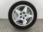 15 Zoll Leichtmetallrad Alufelge