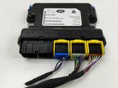 Module de commande suspension pneumatique arrière