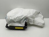 Beifahrerairbag