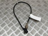 Sonde lambda
