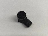 Sensor de aparcamiento PDC