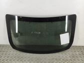 Rear windscreen/windshield window