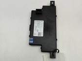 Door central lock control unit/module