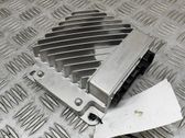 Endstufe Audio-Verstärker