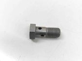 Nuts/bolts