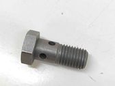 Nuts/bolts