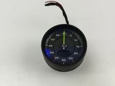 Uhr