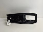 Becherhalter Getränkehalter Cupholder