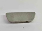 Microphone (bluetooth/phone)