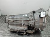 Automatikgetriebe
