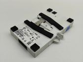Bluetooth Modul Steuergerät