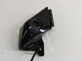 Front parking sensor holder (PDC)