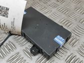 Door control unit/module