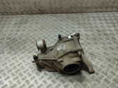 Hinterachsdifferential