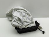 Passenger airbag