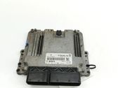 Calculateur moteur ECU
