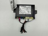 Bluetooth Modul Steuergerät