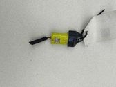 Airbagsensor Crashsensor Drucksensor