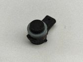 Sensor de aparcamiento PDC