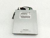 TV Tuner