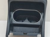 Becherhalter Getränkehalter Cupholder
