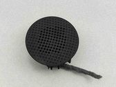 Altavoz del panel