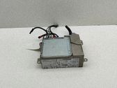 Radio / CD-Player / DVD-Player / Navigation