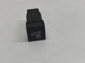 Tailgate/boot open switch button