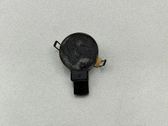 Regensensor