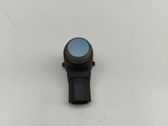 Sensor de aparcamiento PDC