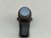 Sensor de aparcamiento PDC