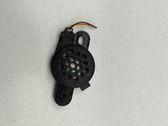 Sensor del altavoz de aparcamiento PDC
