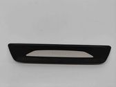 side skirts sill cover