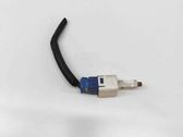 Interruptor sensor del pedal de freno
