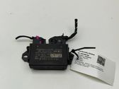 Steuergerät Einparkhilfe Parktronic PDC