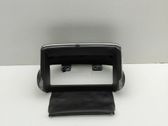 Dashboard trim