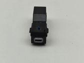 Connecteur/prise USB