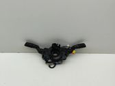 Indicator stalk