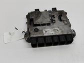 Calculateur moteur ECU